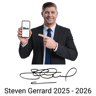 đại sứ 78winlove